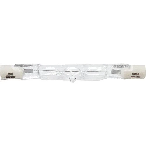 HALOLINE SUPERSTAR R7S - 120W 74.9MM DOOS