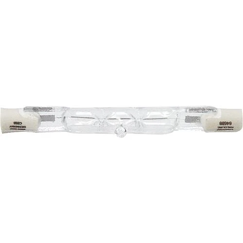 64690 HALOLINE ECO R7S/80W = 100W/74,9 mm