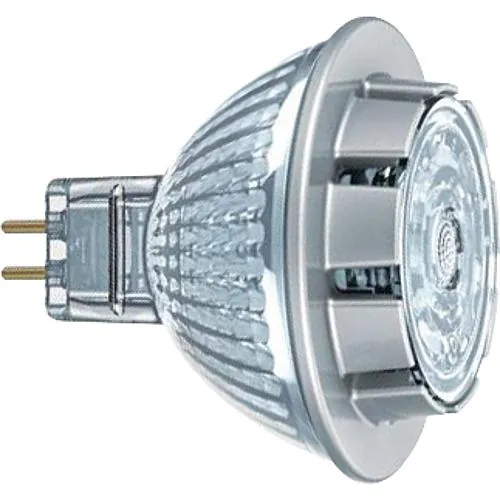 OSRAM Parathom PROV MR16 43 36° 7,8W/927 GU5,3 957534