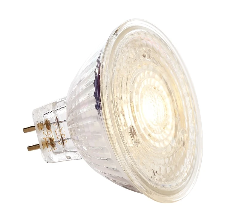 Osram PARATHOM MR16 35 36° DIM 5 W/827 5W
