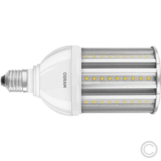 LEDVANCE HQL LED 3000 27W 840