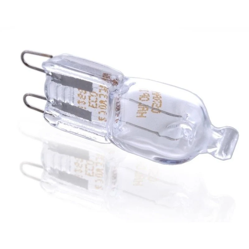 HALOPIN ECO 66748/48W/230V G9