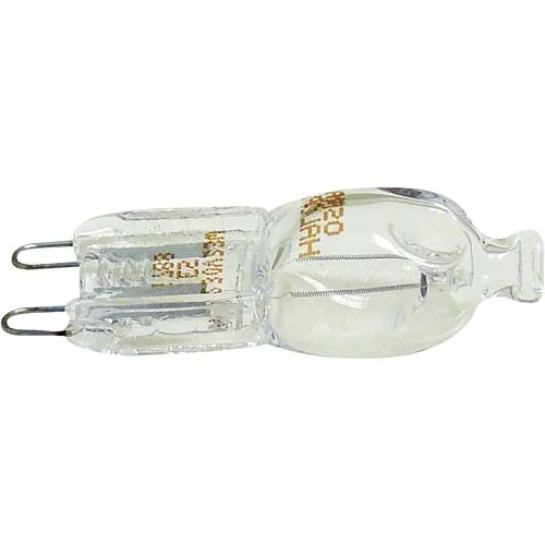 HALOPIN ECO 66733-G9 / 33W / 230V