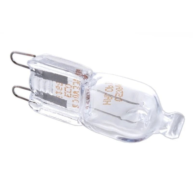 ECO HALOPIN G9/20W/230V