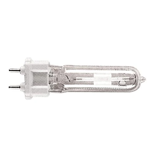 LEDVANCE Osram Halogen-Metalldampflampe, Entladungslampe HCI-T 70W 830 WDL PB G12 FS1