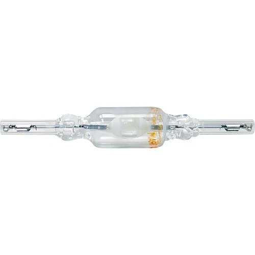 LEDVANCE Osram Halogen-Metalldampflampe, Entladungslampe HQI-TS 150W WDL ExCEL. Rx7S-24 FS1