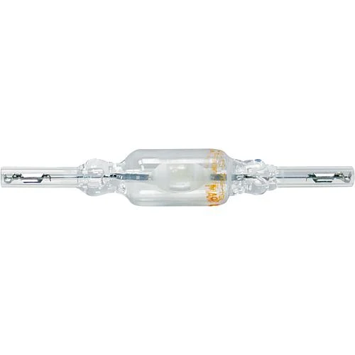 LEDVANCE Osram Halogen-Metalldampflampe, Entladungslampe HQI-TS 70W WDL ExCEL. Rx7S FS1