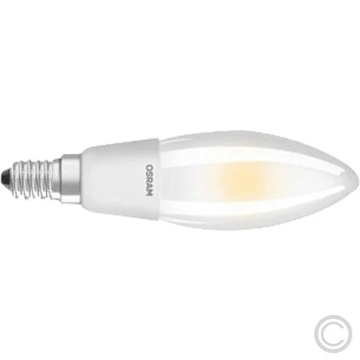 LEDVANCE LEDPCLB40D 4,5W