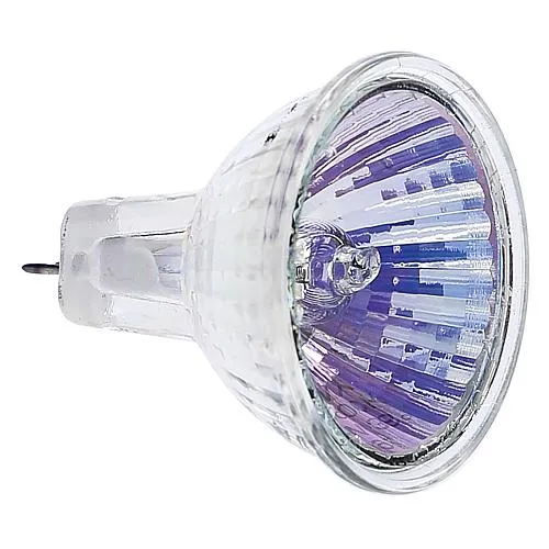 Osram DECOSTAR GU4/35W/12V/36 ° 44892wfl
