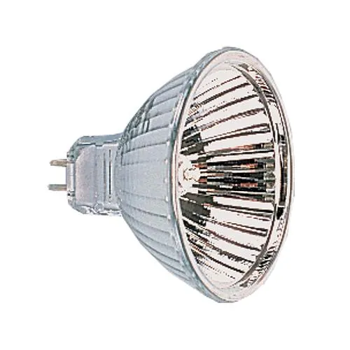 OSRAM DECOSTAR 51 ALU 35W/12V GU5. 3 /