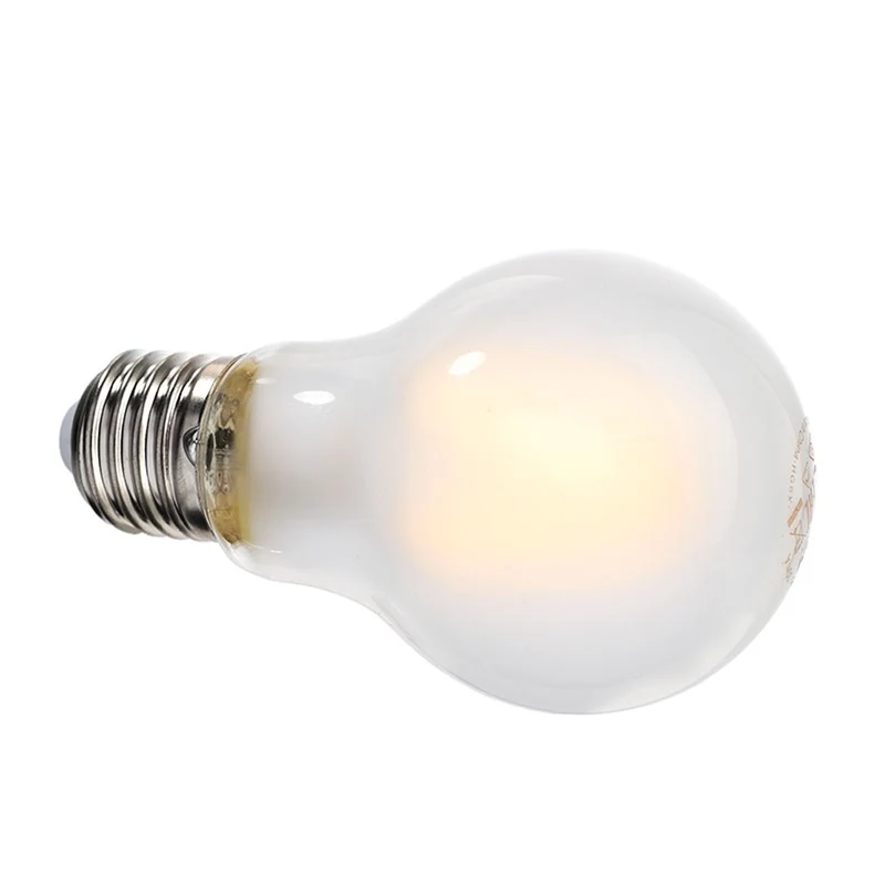Osram PARATHOM Retrofit CLASSIC A ADVANCED 6,5W milchig