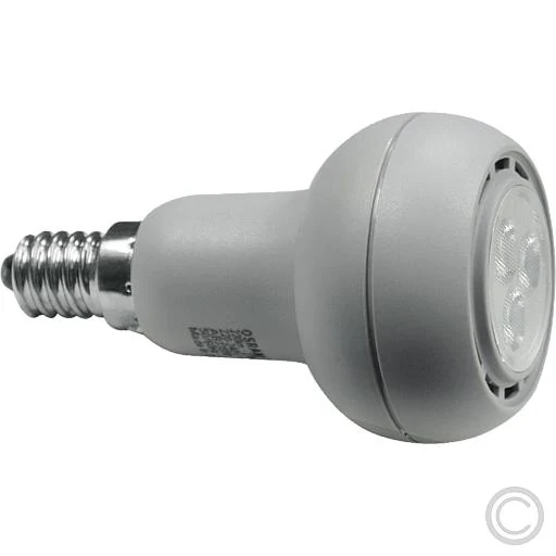OSRAM Parathom ADV R50 3,5W/827 938670 / 954953