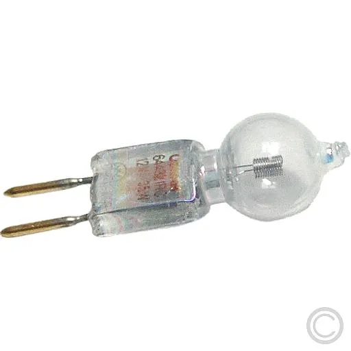 LEDVANCE Osram Stiftsockellampe 64423 PRO 14W 12V G4 FS1