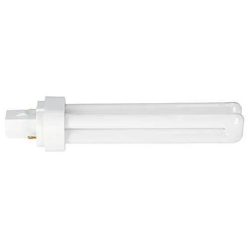 DULUX-D G24d-3/26W/827