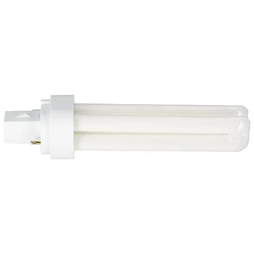 DULUX D 18W/827 G24D-2 FS1