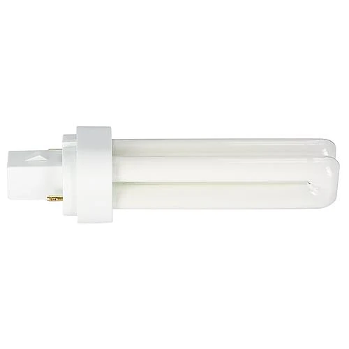 DULUX-D G24D-1/13W/827
