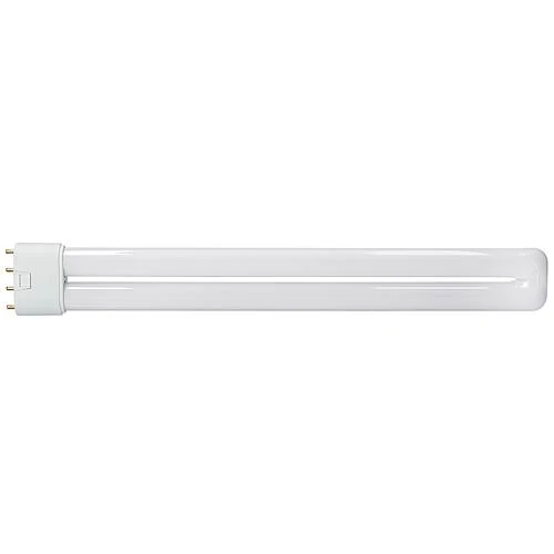 DULUX L 24W/827 2G11 FS1
