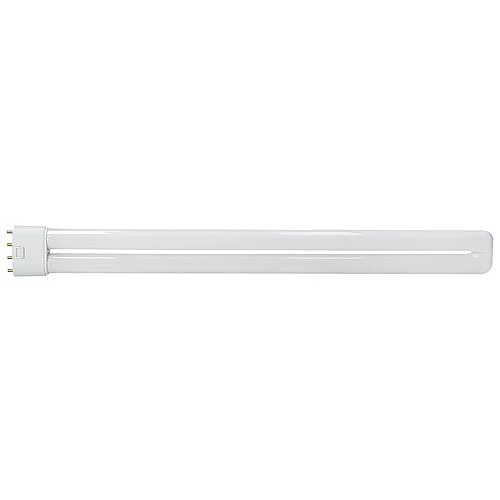 LEDVANCE Osram Kompaktleuchtstofflampe Dulux L 36W 840 2G11 FS1