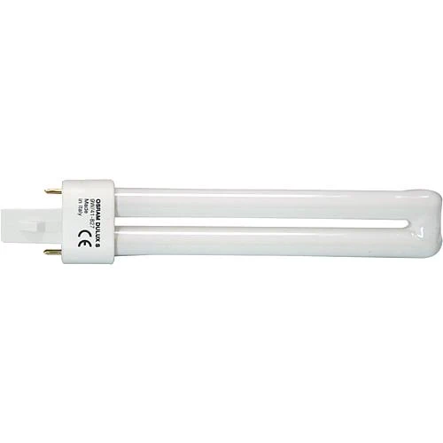 Dulux S G23/11W/830