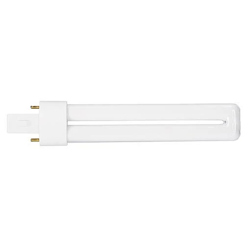 Osram Dulux S 9W/840/G23