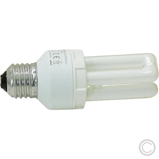 LEDVANCE DINT FCY 18W840