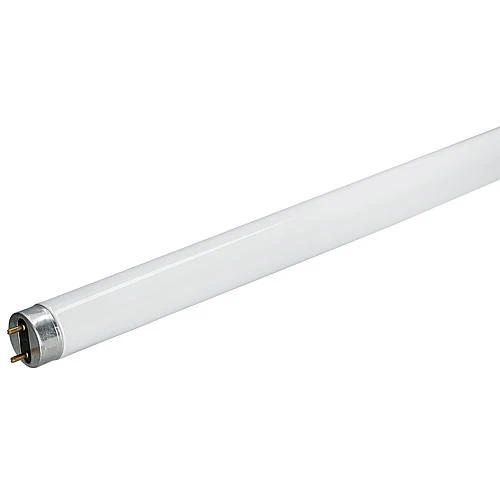 OSRAM Lumilux L 18W/827 517834
