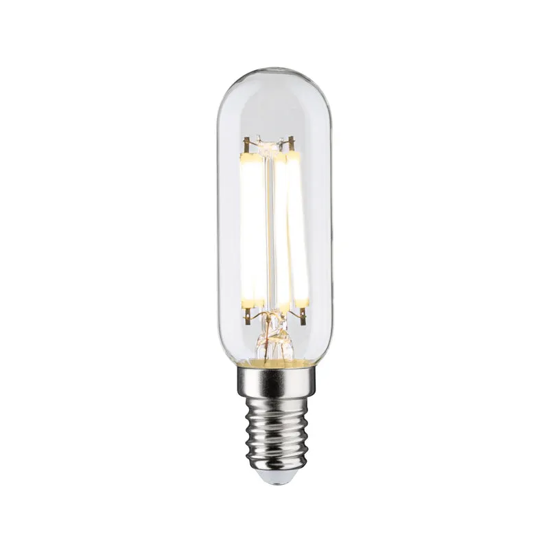 Paulmann Filament 230V LED Röhre 806lm 5,9W 4000K dimmbar Klar