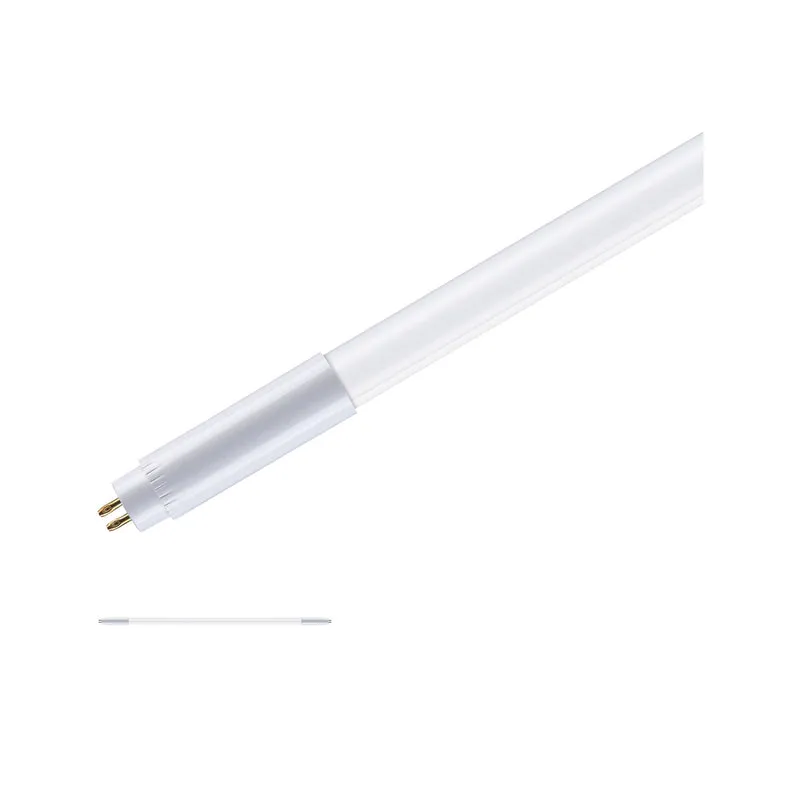 Paulmann LED Röhre T5 HF 563mm 1000lm 8,5W 4000K Opal