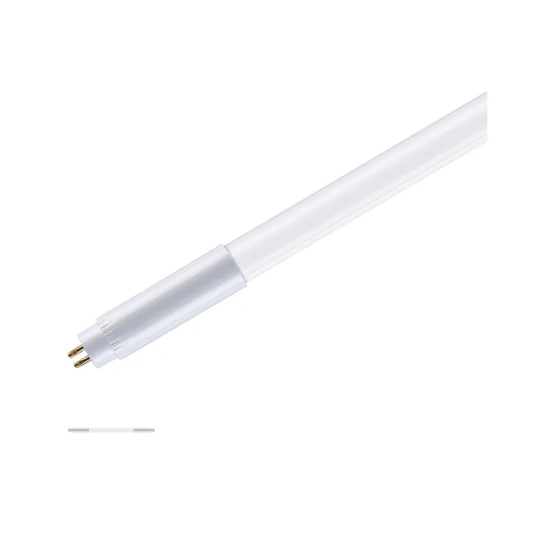 Paulmann LED Röhre T5 HF 301mm 800lm 7,5W 4000K Opal