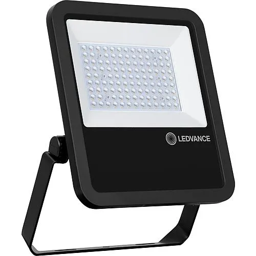LED-Strahler ASYM IP65 4000K 145W, 4058075539785
