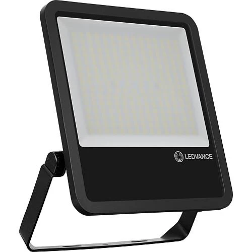 LED-Strahler SYM IP65 6500K 200W, 4058075423770