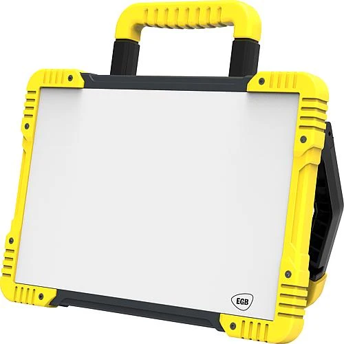 EGB LED-Multi-Akkustrahler 40W