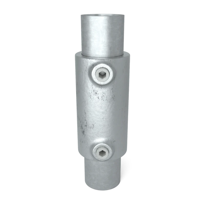 Verlängerungsstück 42,4 mm