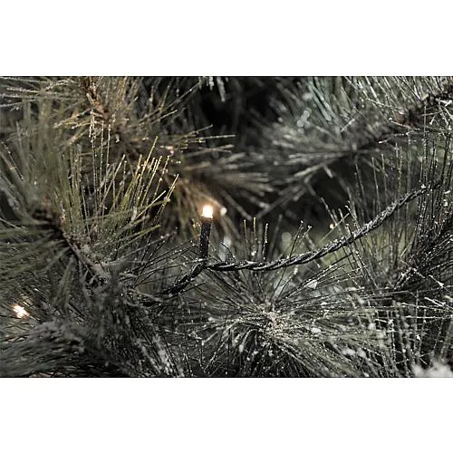 Micro LED Außenkette 800 ww LED 3647-110
