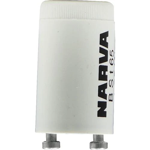 OSRAM Starter ST 151 854083