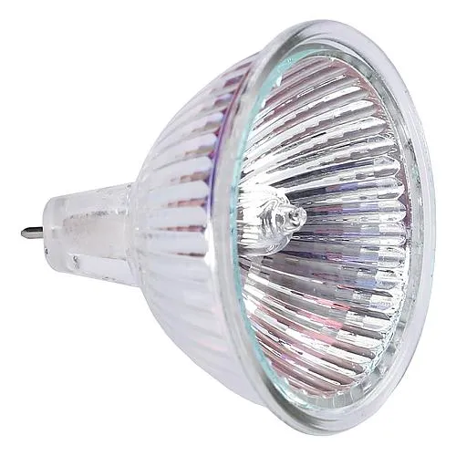 OSRAM Decostar TITAN 20W 46860 VWFL