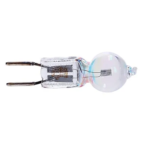 OSRAM Halostar PRO 35W 12V GY6,35 615905