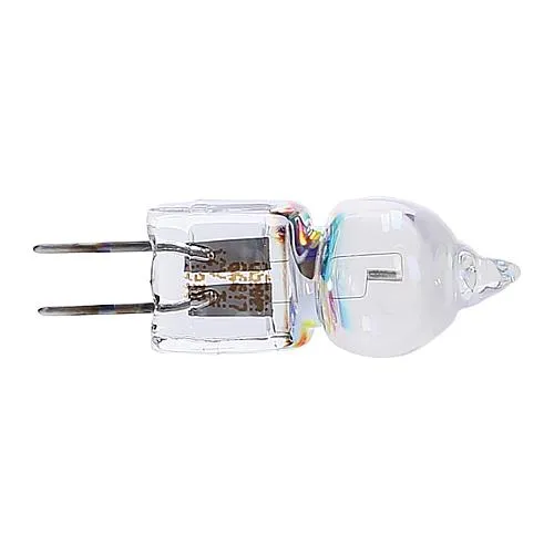 LEDVANCE Osram Stiftsockellampe 64417 PRO 7W 12V G4 FS1