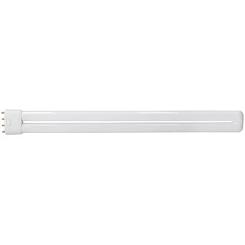 OSRAM DULUX L 36W/827 2G11 010809