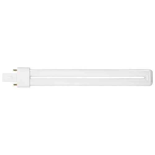 Osram Dulux S 11W/827-LUMILUX INTERNA G23