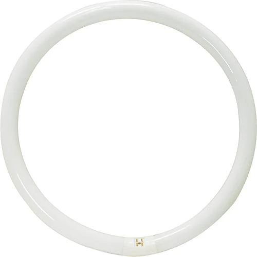 G10q CIRCLINE T9 LUMILUX C/32W/840