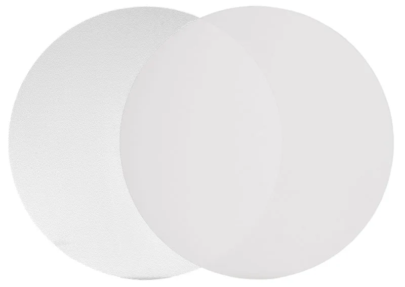 Deko-Light Streuscheibe UGR 19 für Menkar 800