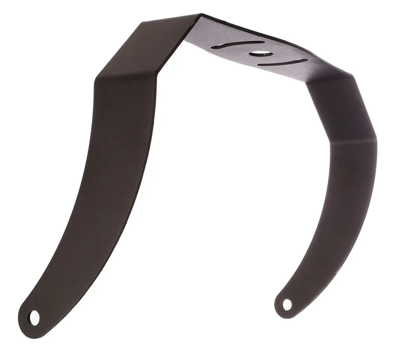 Deko-Light Montagearm für Pendelleuchte Aludra 200W