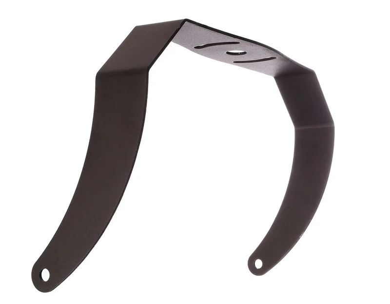 Deko-Light Montagearm für Pendelleuchte Aludra 100/160W