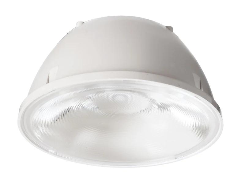 Deko-Light Linse 60° für Lucea 30