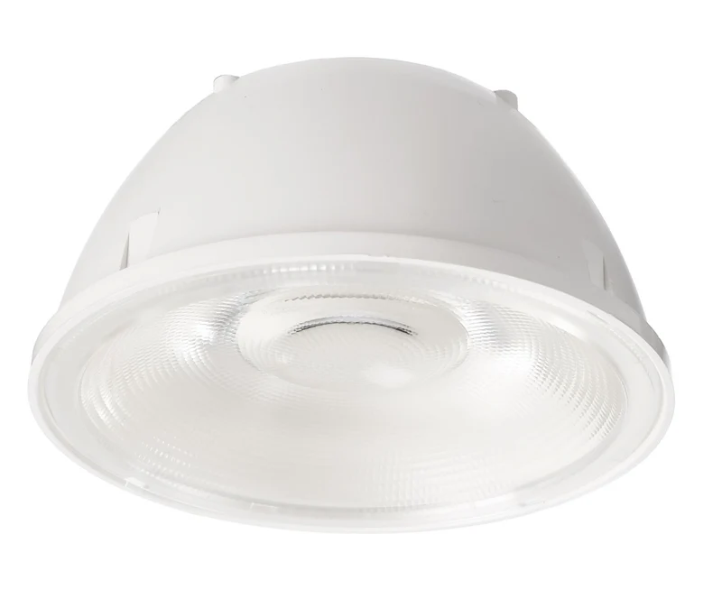 Deko-Light Linse 24° für Lucea 30