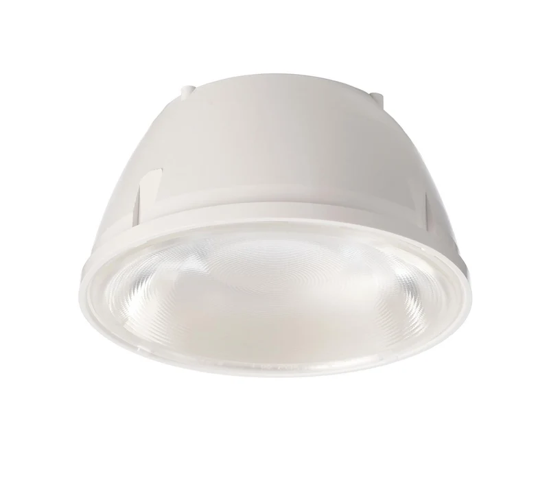Deko-Light Linse 60° für Lucea 15/20