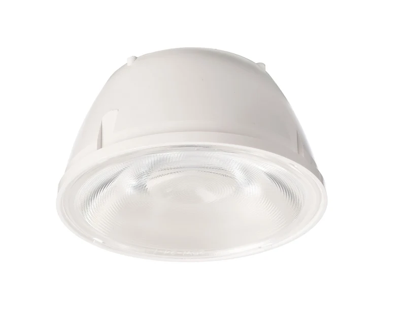 Deko-Light Linse 24° für Lucea 15/20