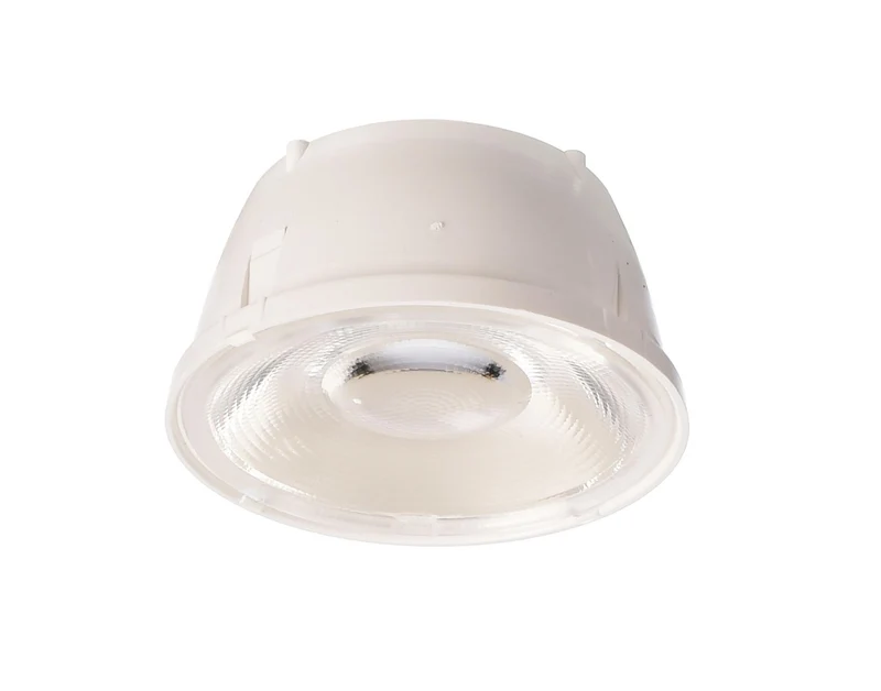 Deko-Light Linse 24° für Lucea 6/10
