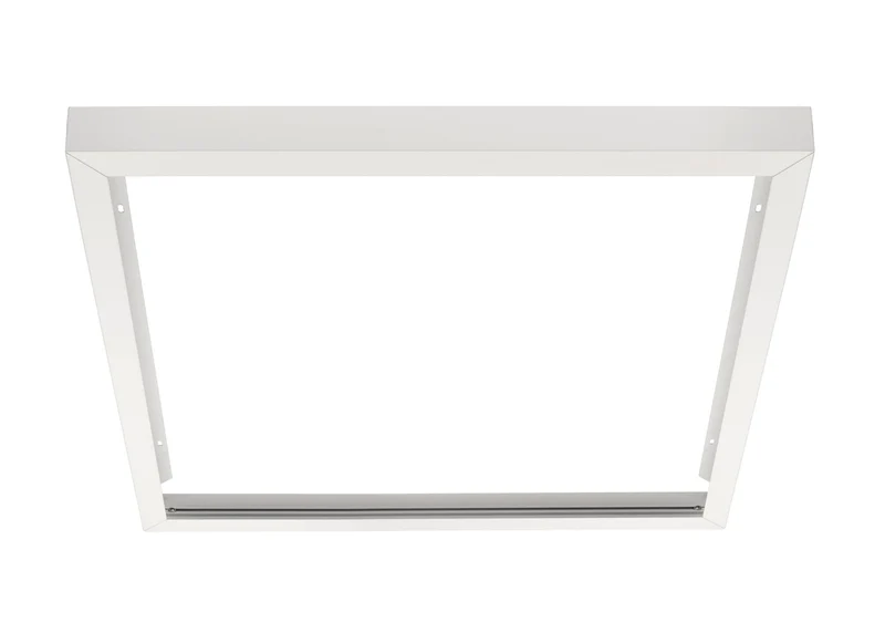 Deko-Light Aufbaurahmen 625x625 für Basic, Standard, Pro Panels